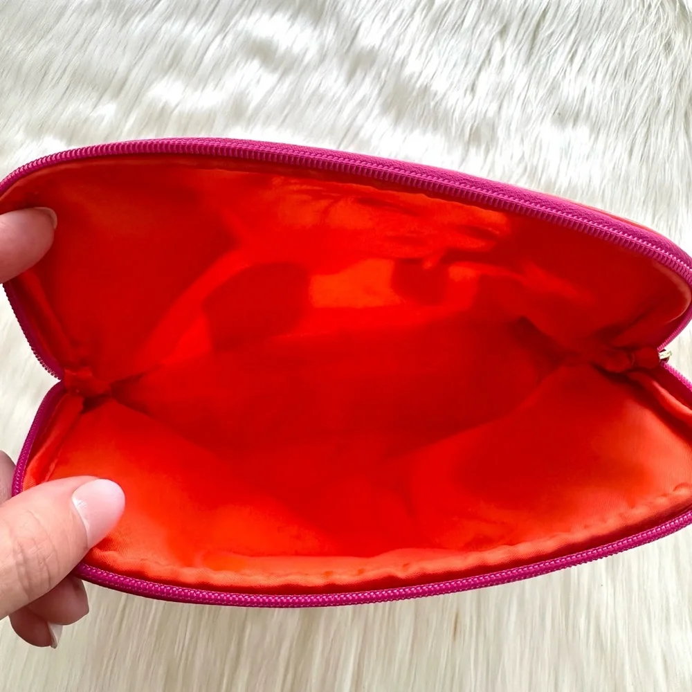ESTÉE LAUDER LUXURY BAG